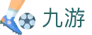 开云王者荣耀移动电竞-KAIYUNKPL赛事投注APP