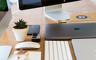 富勒姆客场战平，争取保级可能性，富勒姆现任主帅