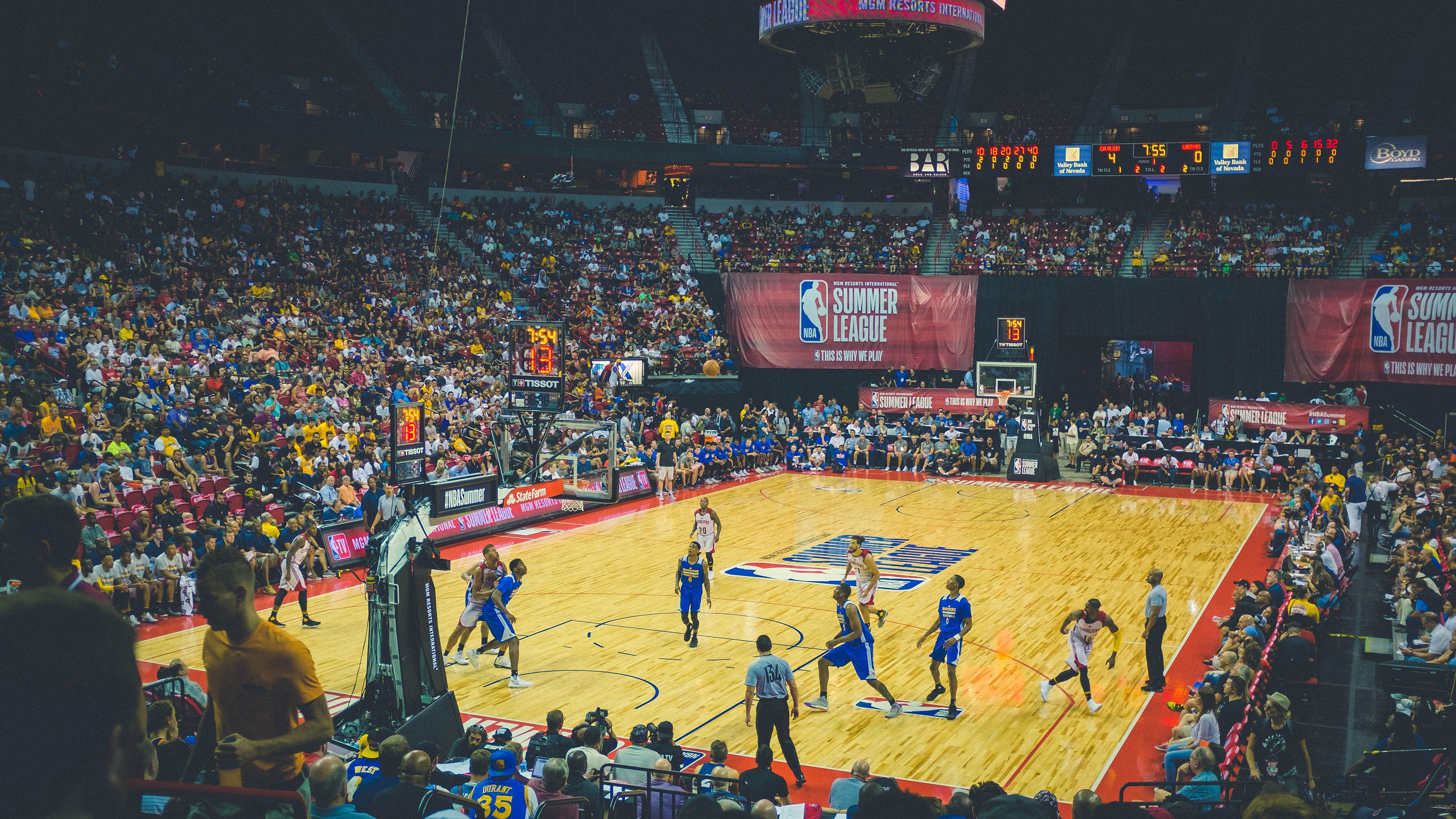 “未来之星全国青少年足球巡回赛精彩收官”，2021足球未来之星