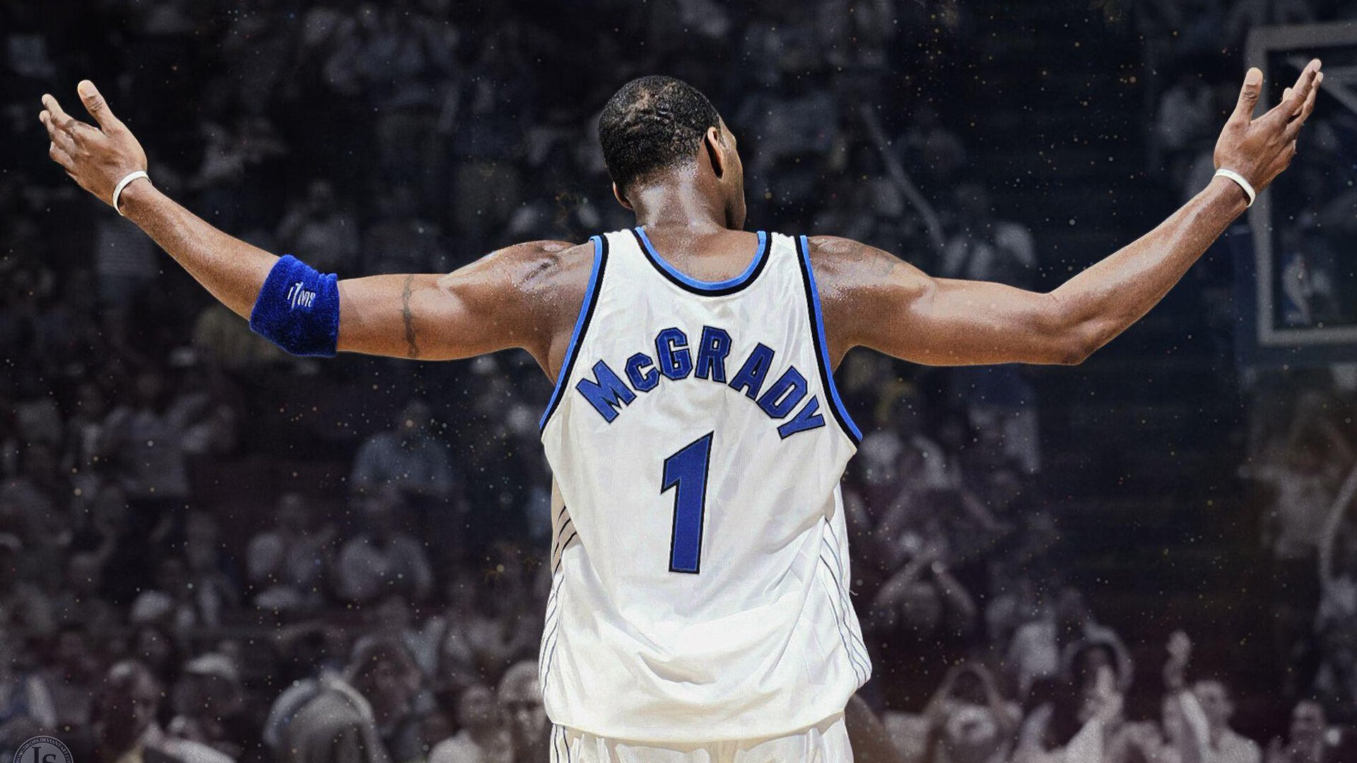 “最强防守者:联盟中守护篮筐的铁壁队长”