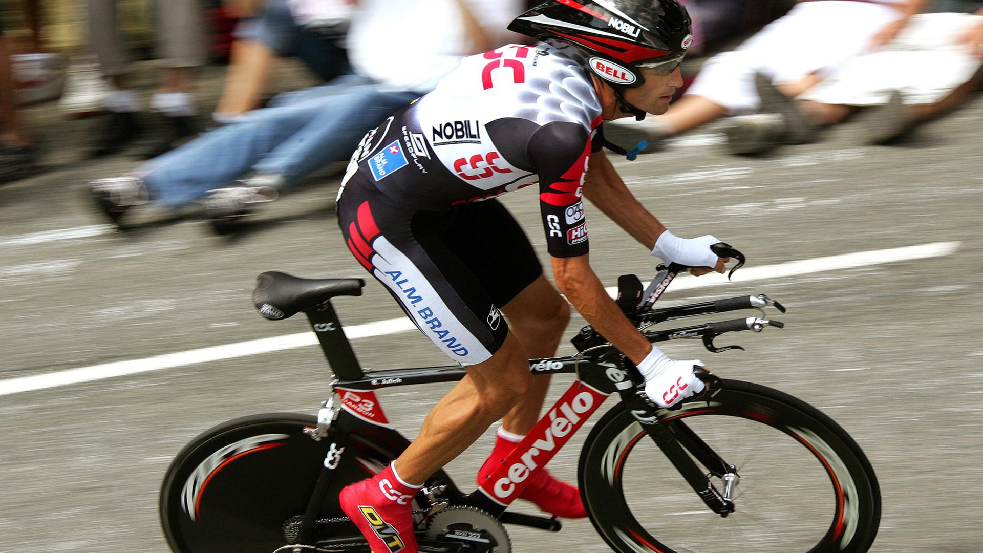 “球迷票选：本赛季最惊心动魄的比赛回顾”，最精彩的球赛凭空消失