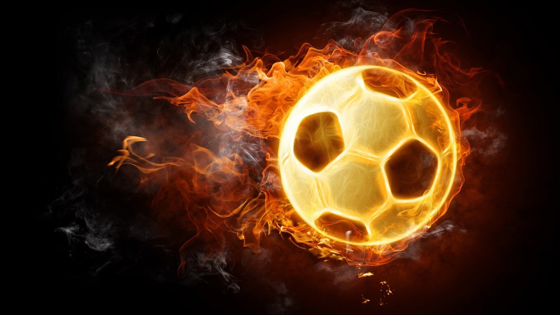 “英超战场火热，追逐冠军不言放弃”，英超争4