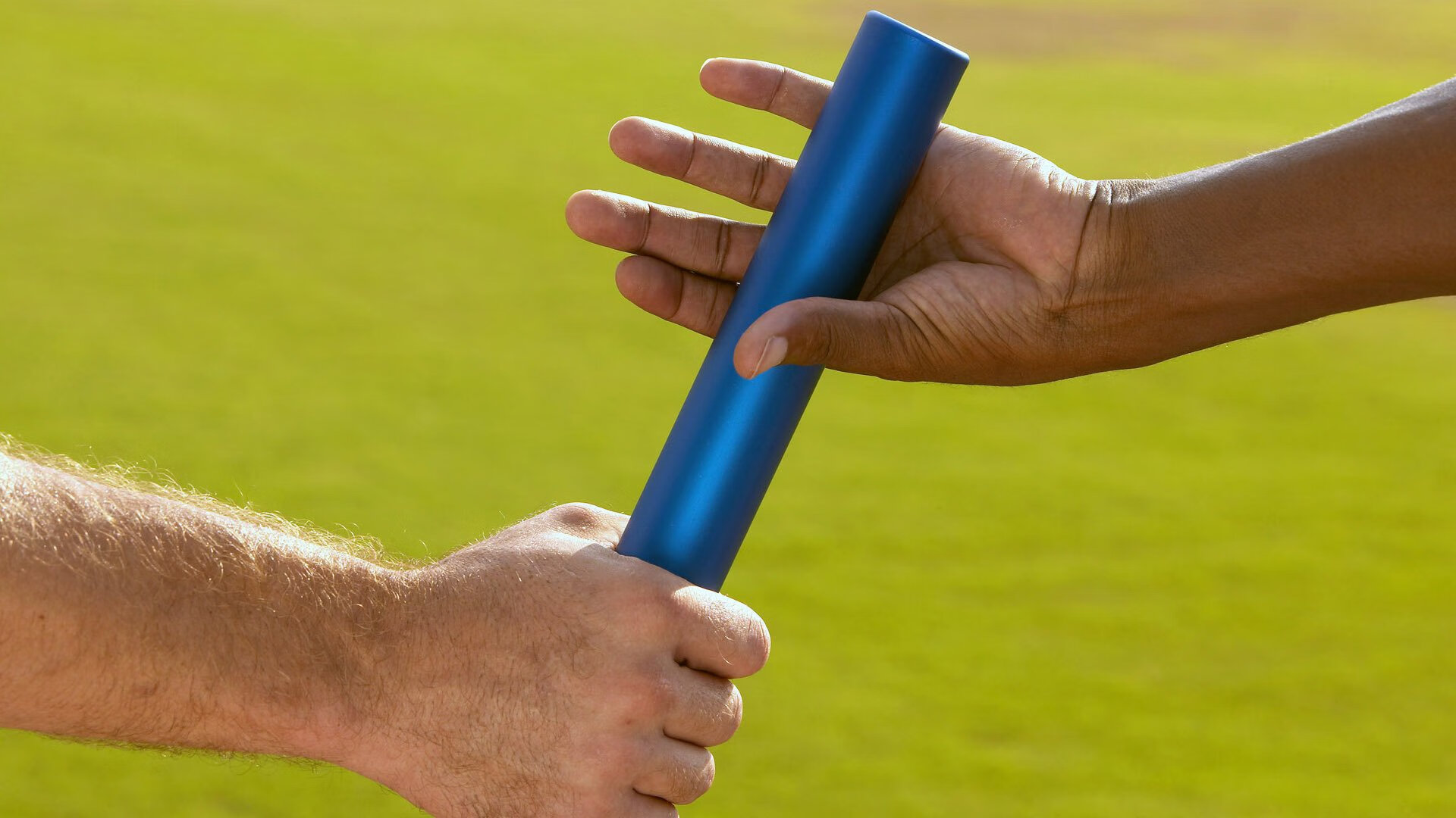 【个人纪录】年轻球员创下历史新高，年轻球员身价排名