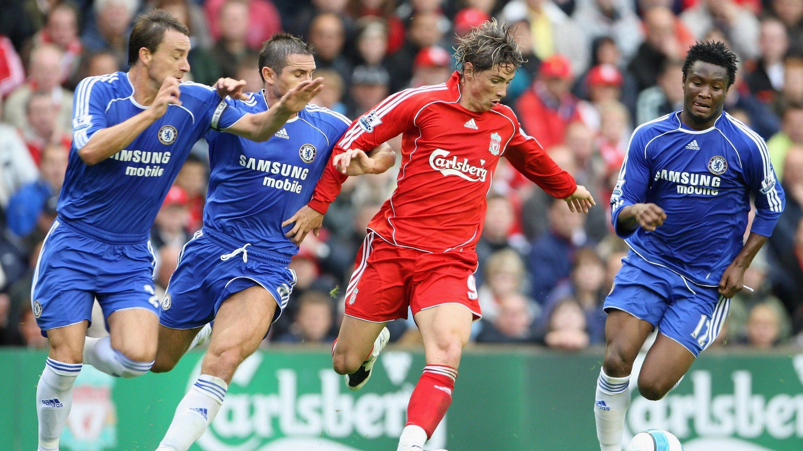 【训练秘籍】奥沙利文教你提升进攻能力的必备技能,奥沙利文厉害在哪