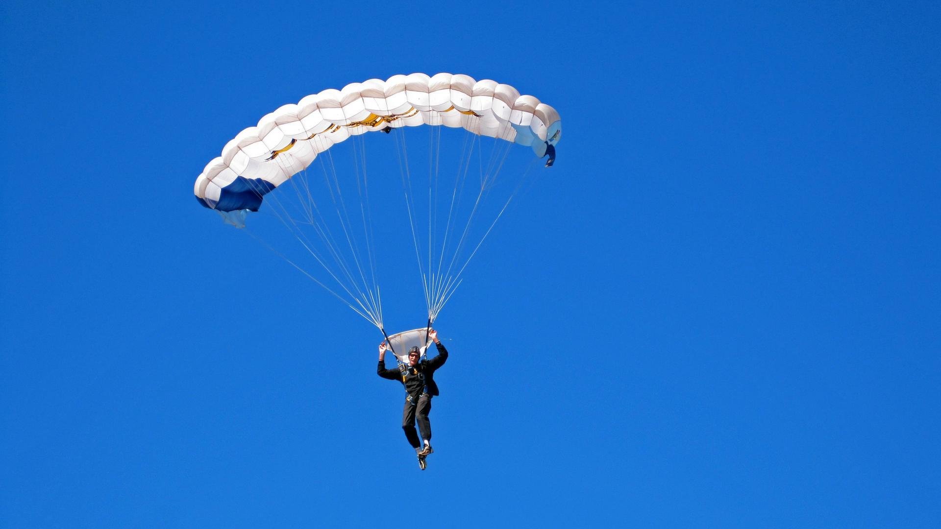 中国U23男足晋级四强，亚运会上爆冷淘汰韩国队，u23男足参加奥运会什么时候开始