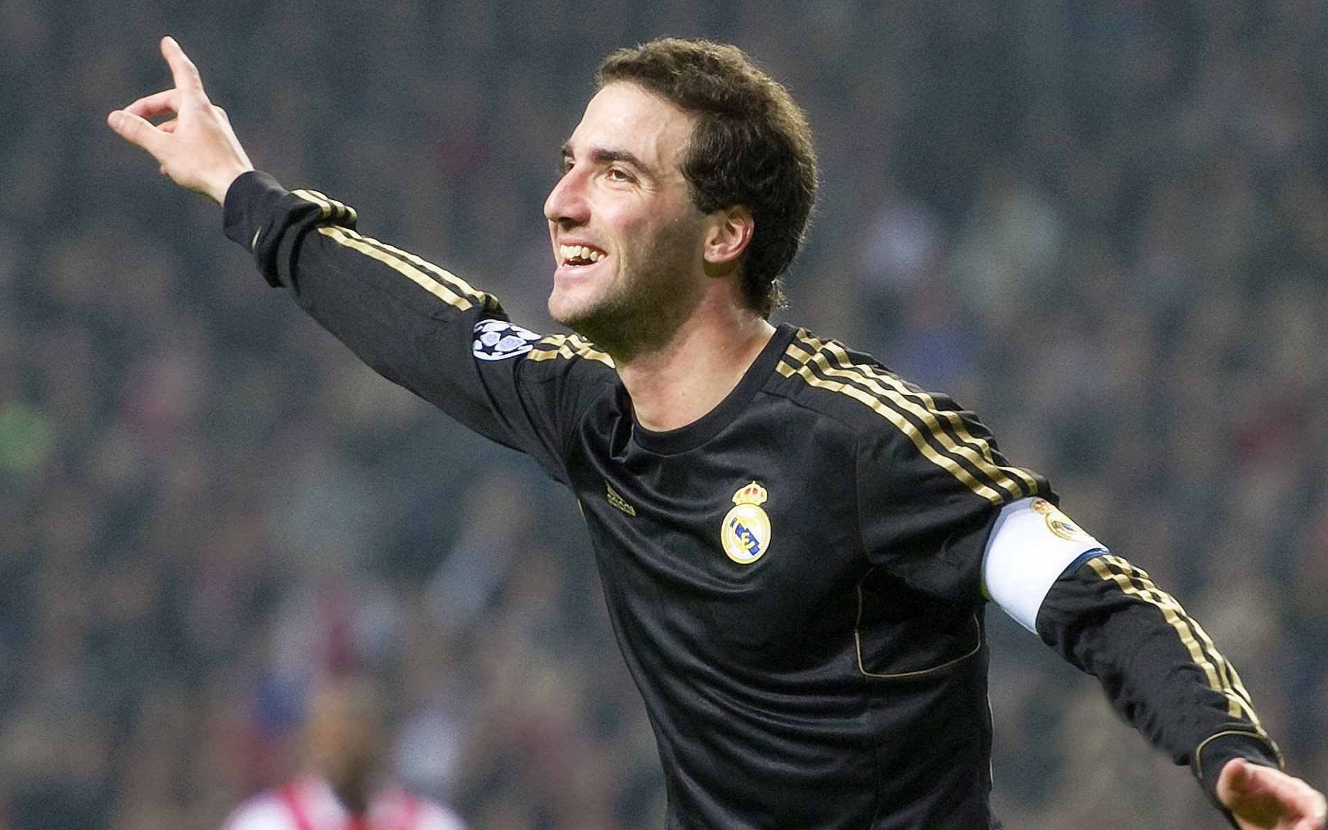 中超青年联赛收官,山东泰山U21夺冠,2021年中超联赛山东泰山队赛程表