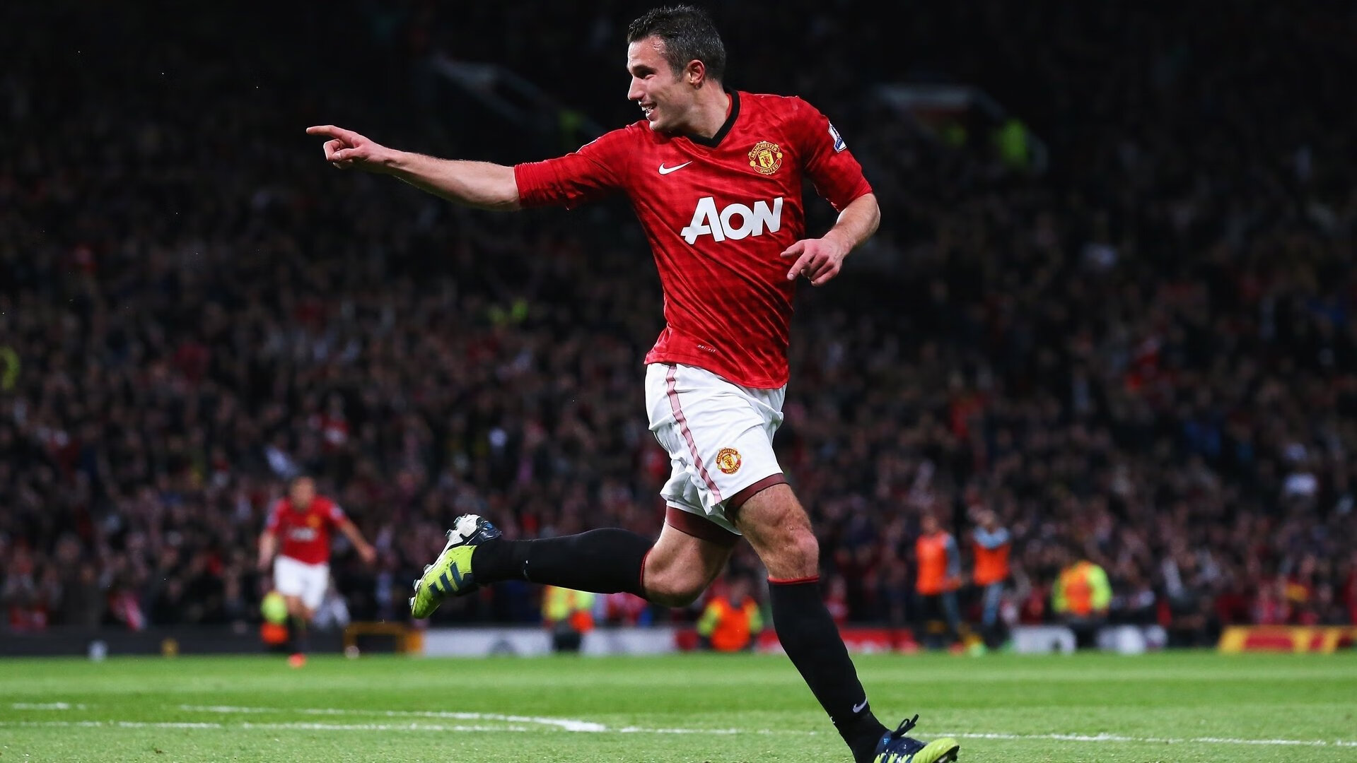 佛罗伦萨前锋捧得金靴奖，成为赛季目标，佛罗伦萨前锋捧得金靴奖,成为赛季目标了吗