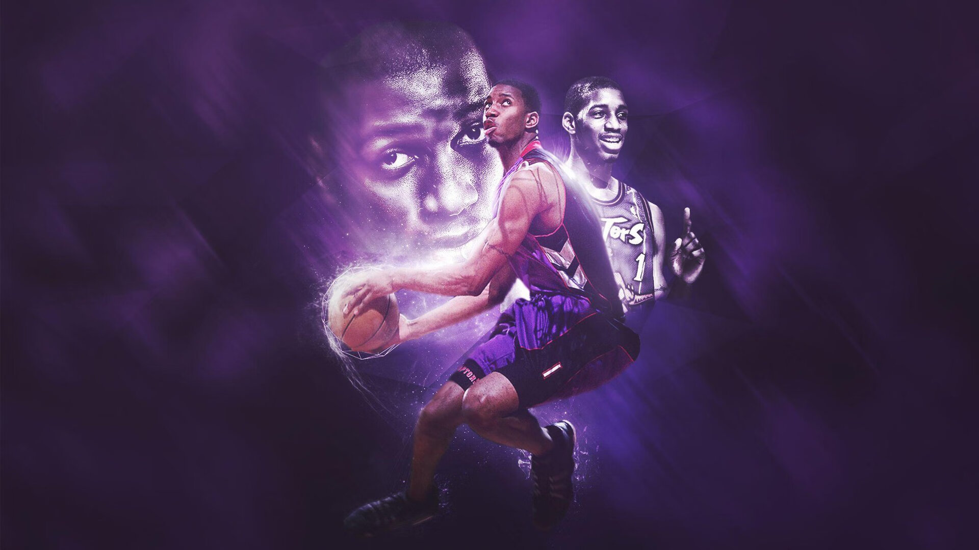 克罗地亚队在比赛中展现出强大的团队合作,克罗地亚 队