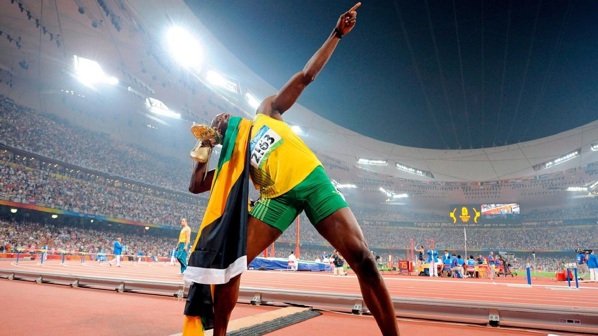 克罗地亚队在巴黎奥运会手球比赛中多次通过快速反击得分,克罗地亚 奥运会