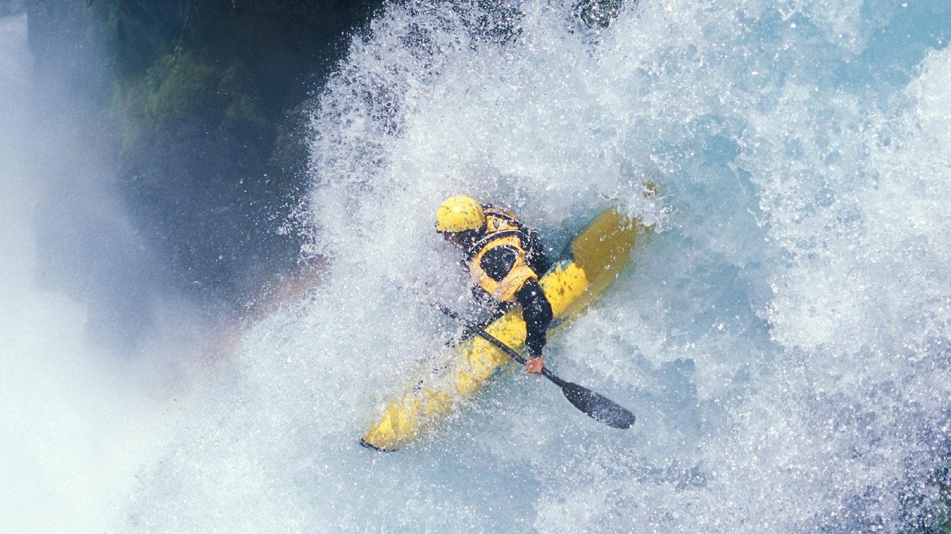 凯撒酋长青训营培养新星,未来可期,凯撒 csm