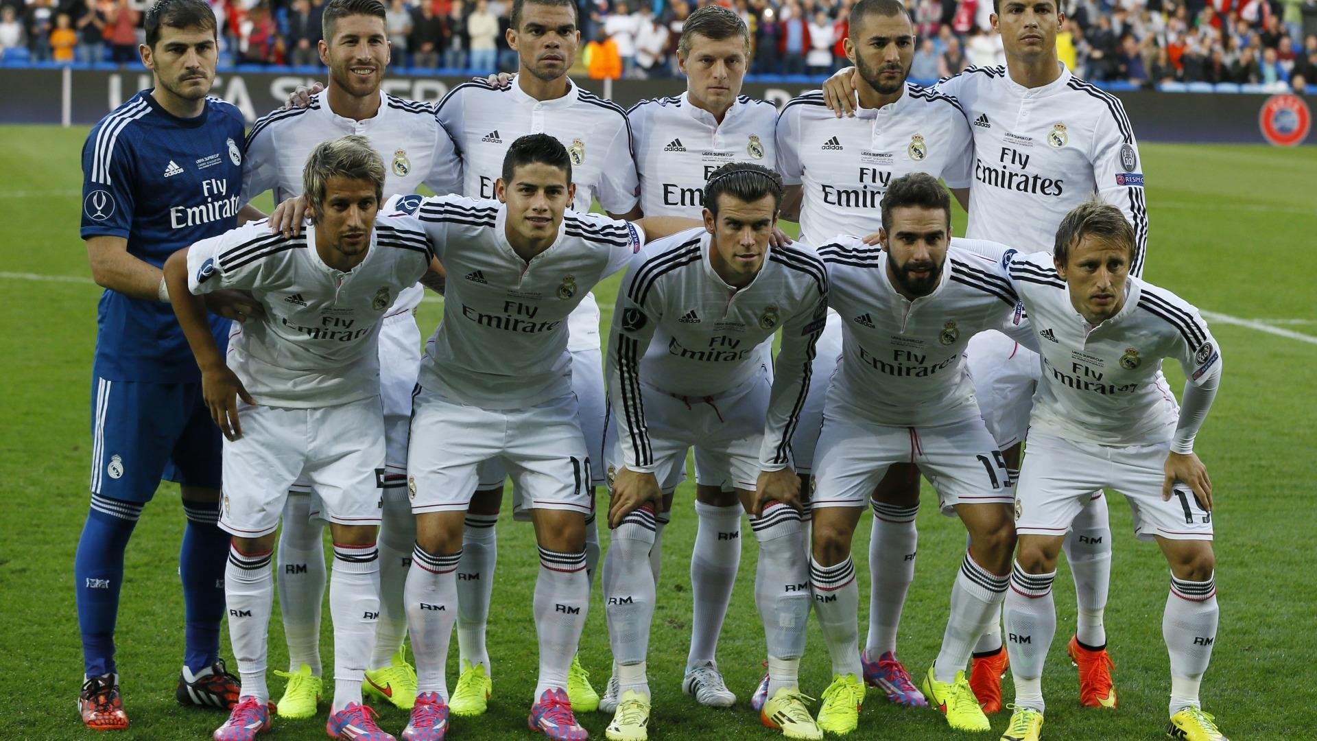 力挽狂澜的经典逆转赛,十大经典逆转赛事