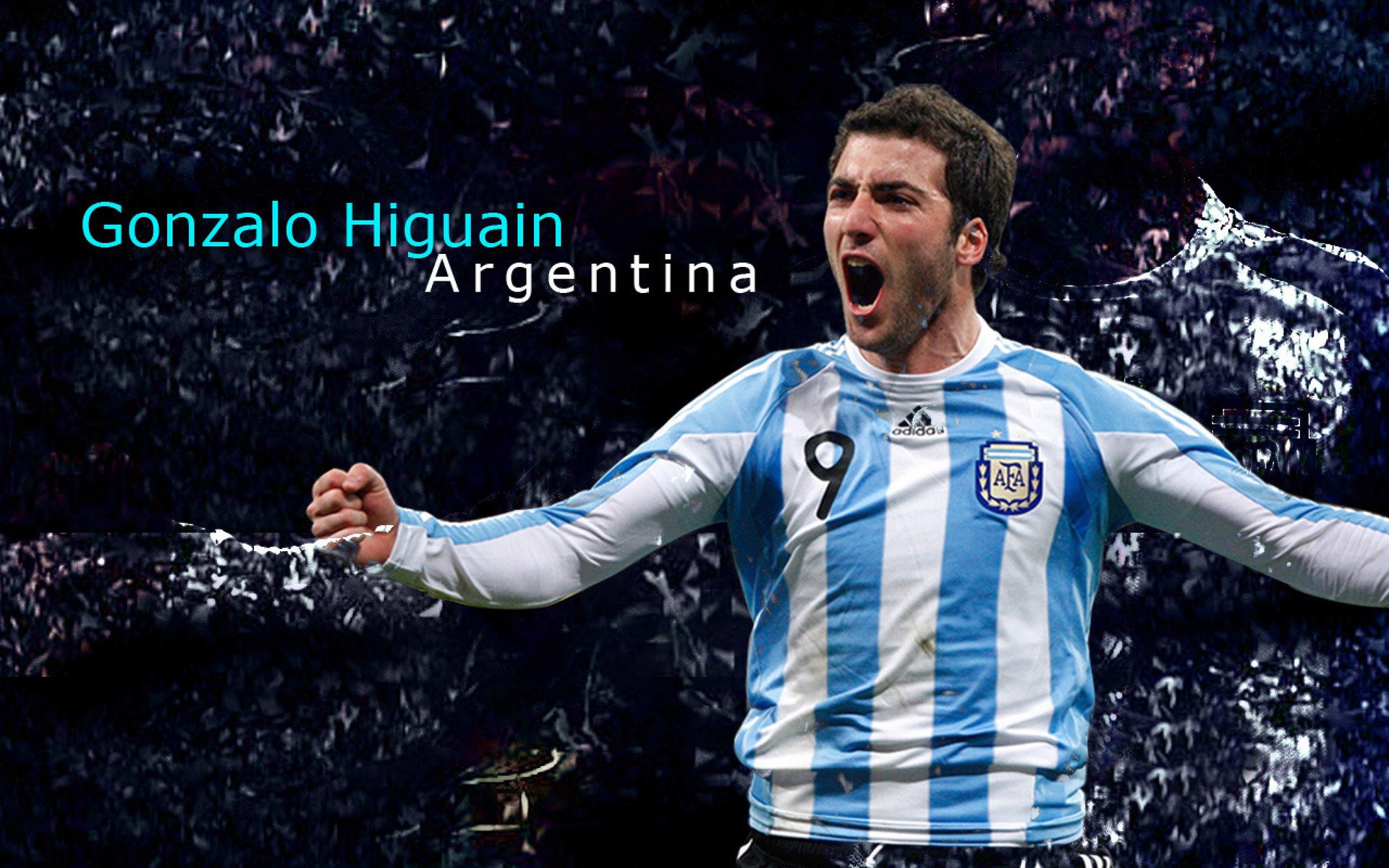 加克波在对阵切尔西的比赛中贡献关键助攻,加里切克