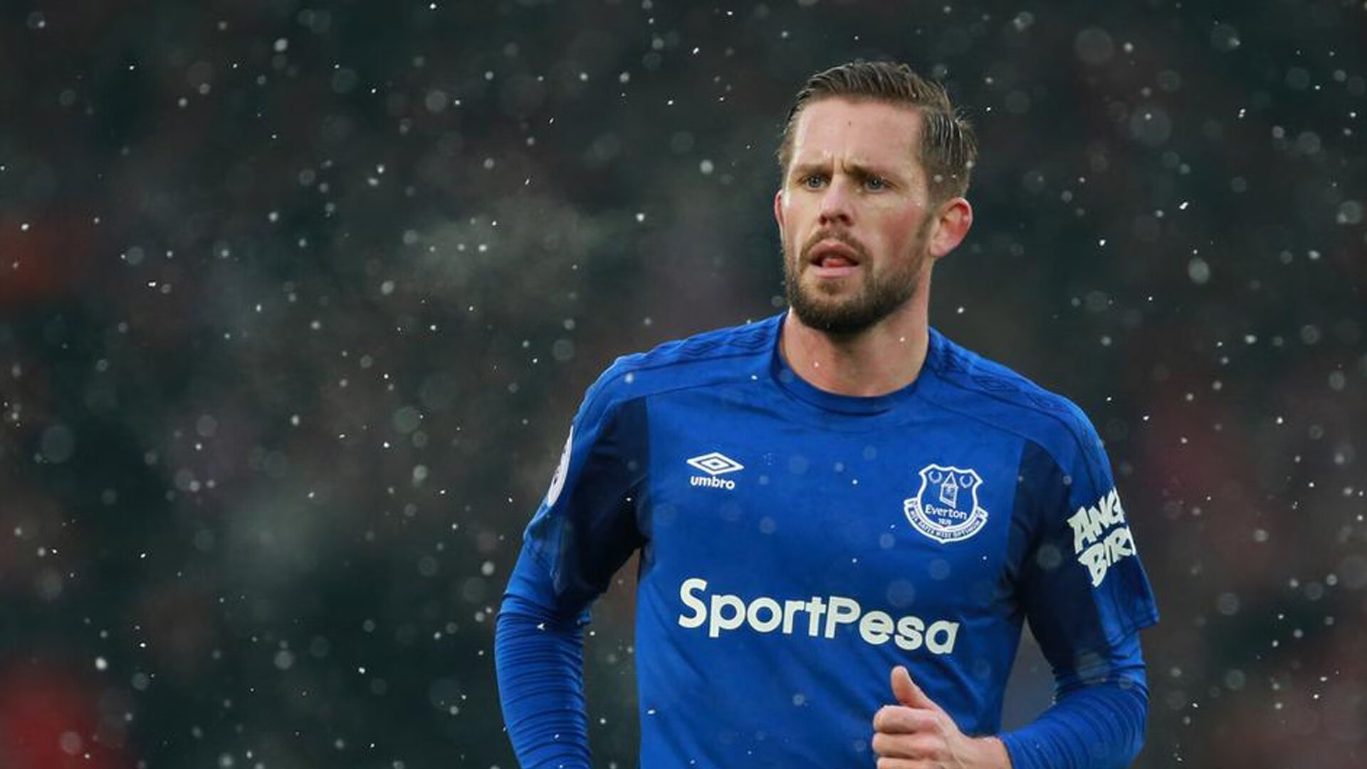 北马其顿力克冰岛,提前锁定小组次席,北马其顿 冰岛