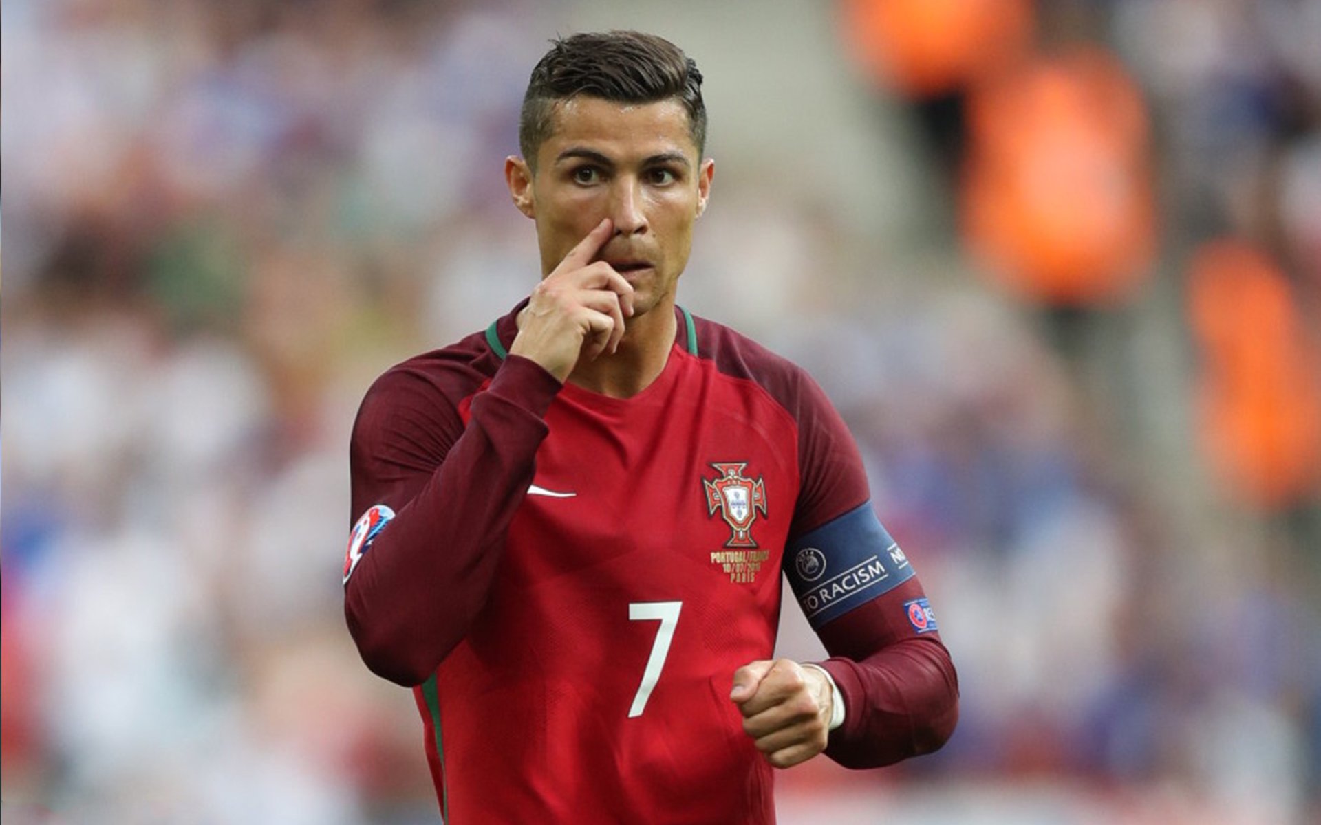 北京国安防守稳定球队士气高涨，北京国安规划球员