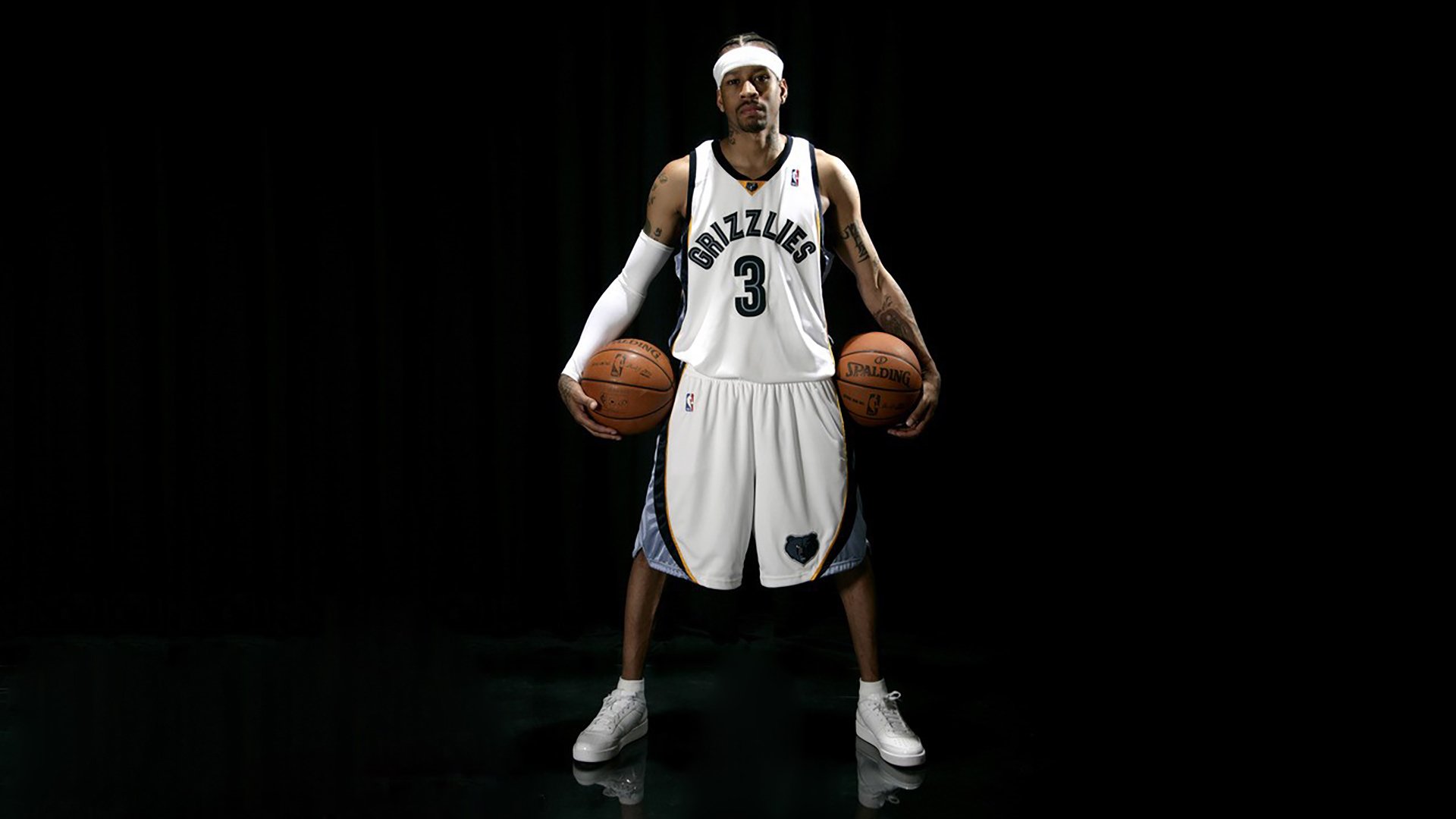 史上最年轻“金靴傲视”球员称霸赛场，史上最年轻的nba球员