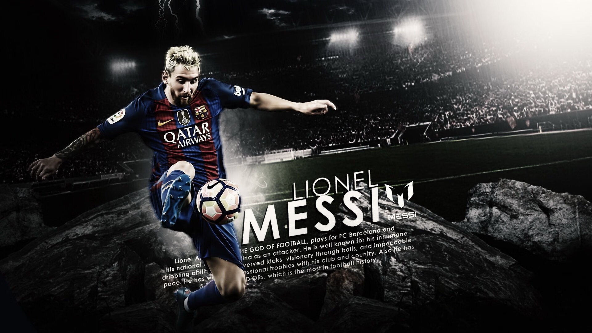 史上最“炸裂”长距离投篮！库里在对阵魔术中投出距离超过70英尺的三分球！