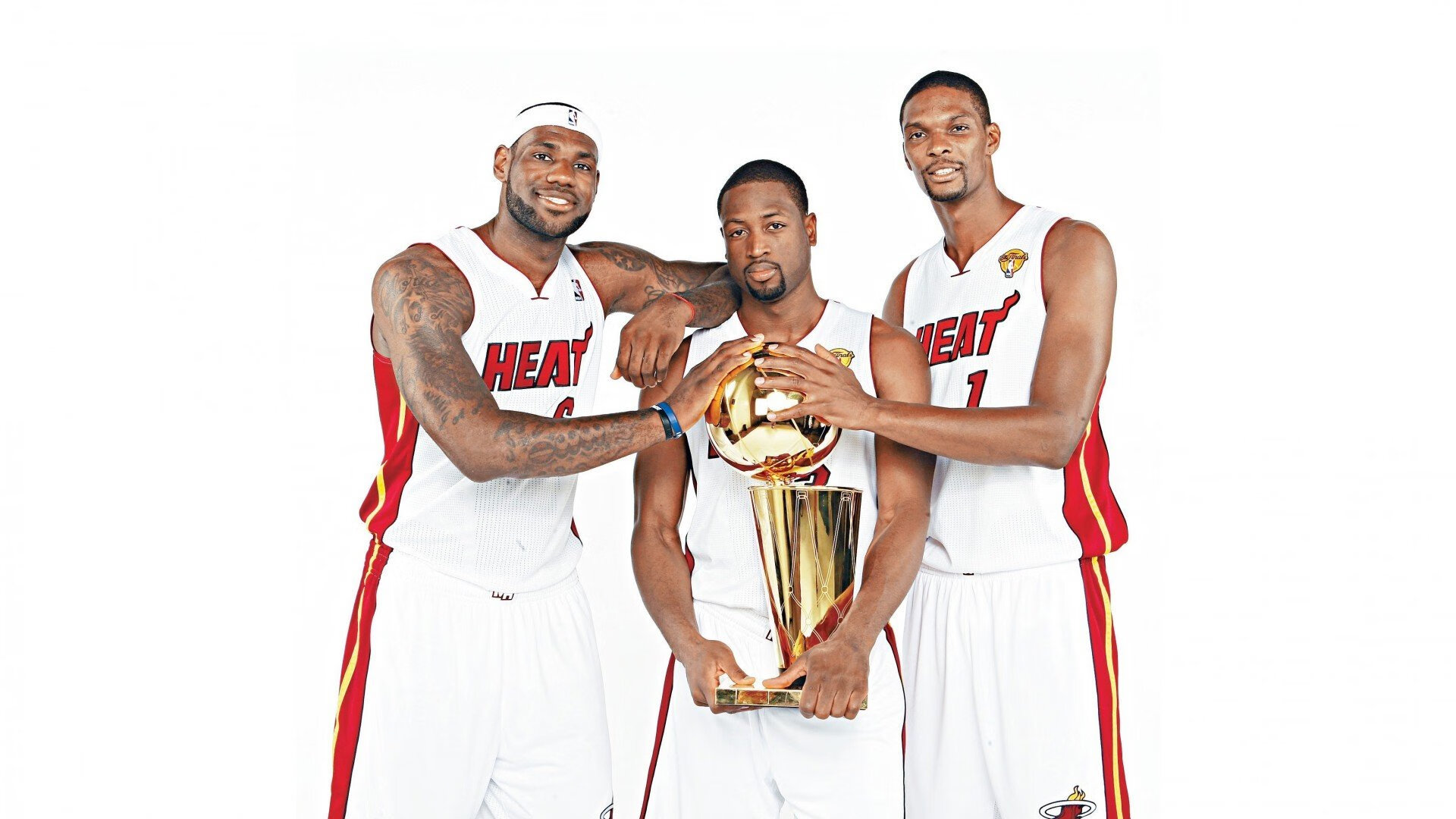 埃弗顿击败费耶诺德保持英超前十位置，埃弗顿效力过的球星