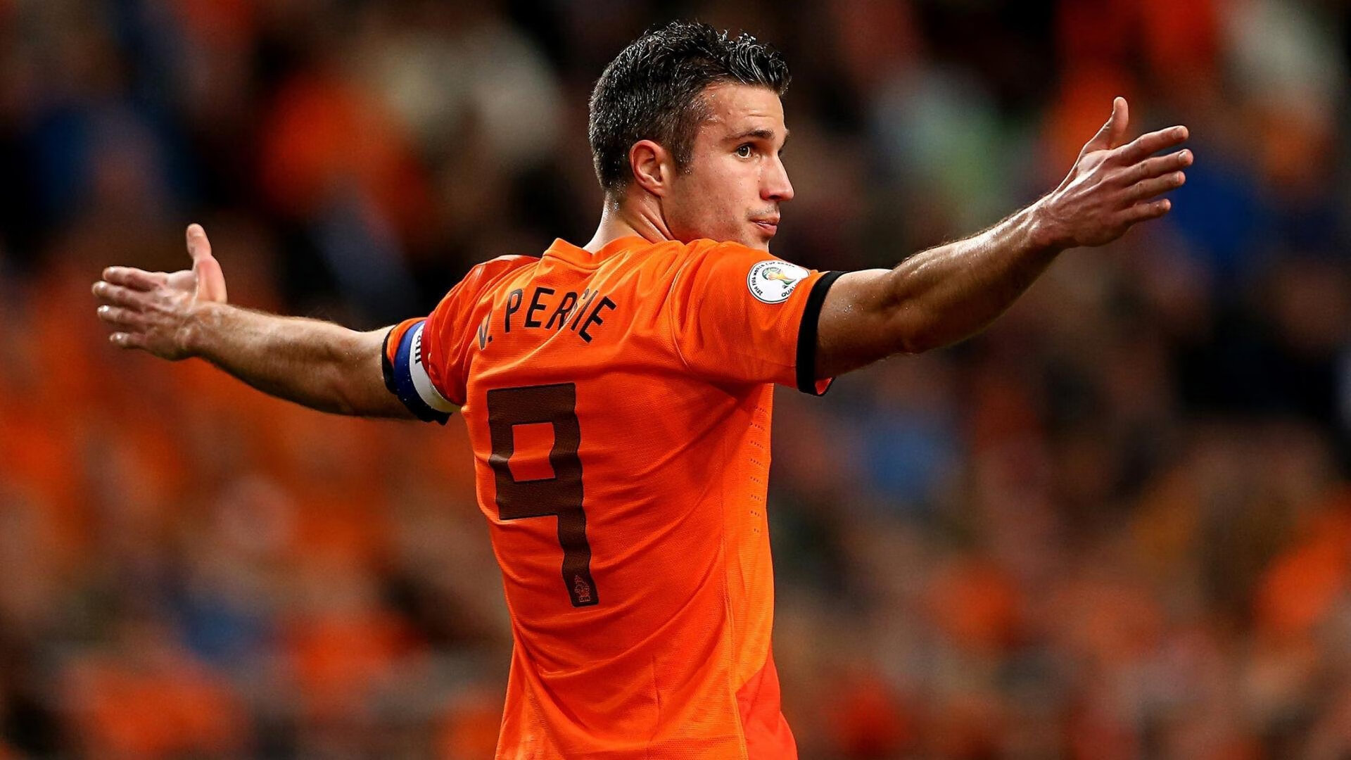 大逆转戏码:从落后到逆转的奇迹现场大盘点,游戏大逆转