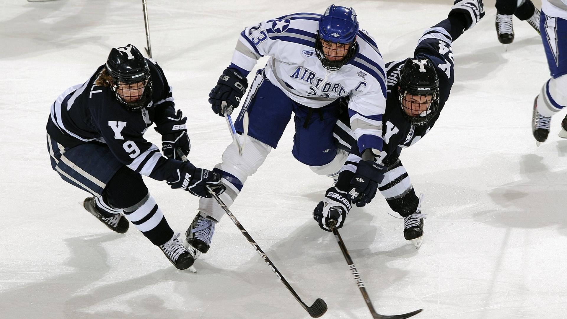 巨星云集的欧冠:年度最璀璨的星光夜,欧冠星耀球员有哪些